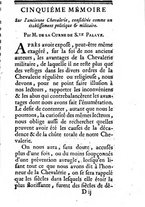 giornale/BVE0264038/1741-1748/unico/00000083