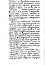 giornale/BVE0264038/1741-1748/unico/00000084