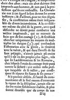 giornale/BVE0264038/1741-1748/unico/00000085