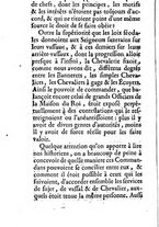 giornale/BVE0264038/1741-1748/unico/00000086