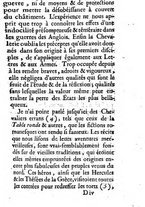 giornale/BVE0264038/1741-1748/unico/00000087