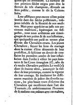 giornale/BVE0264038/1741-1748/unico/00000088