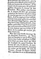 giornale/BVE0264038/1741-1748/unico/00000090