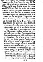 giornale/BVE0264038/1741-1748/unico/00000091