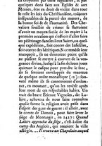 giornale/BVE0264038/1741-1748/unico/00000092