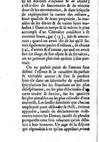 giornale/BVE0264038/1741-1748/unico/00000094