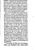 giornale/BVE0264038/1741-1748/unico/00000095