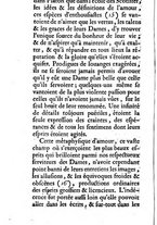 giornale/BVE0264038/1741-1748/unico/00000096