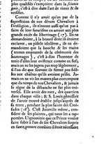 giornale/BVE0264038/1741-1748/unico/00000097