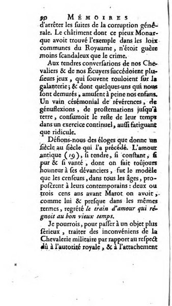 Académie Royale des Inscriptions et Belles Lettres. Mémoires..