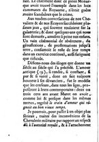 giornale/BVE0264038/1741-1748/unico/00000098