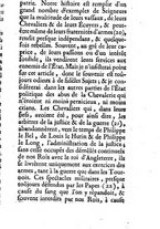 giornale/BVE0264038/1741-1748/unico/00000099