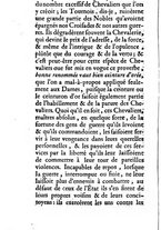 giornale/BVE0264038/1741-1748/unico/00000100