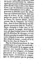 giornale/BVE0264038/1741-1748/unico/00000101