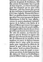 giornale/BVE0264038/1741-1748/unico/00000102