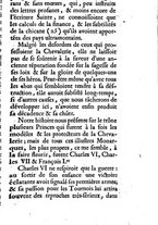 giornale/BVE0264038/1741-1748/unico/00000103