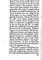 giornale/BVE0264038/1741-1748/unico/00000104