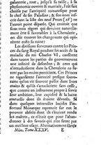 giornale/BVE0264038/1741-1748/unico/00000105