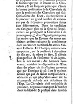 giornale/BVE0264038/1741-1748/unico/00000106
