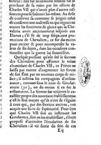 giornale/BVE0264038/1741-1748/unico/00000107
