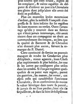 giornale/BVE0264038/1741-1748/unico/00000108