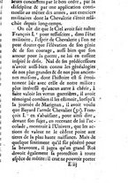 giornale/BVE0264038/1741-1748/unico/00000109