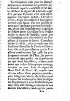 giornale/BVE0264038/1741-1748/unico/00000111