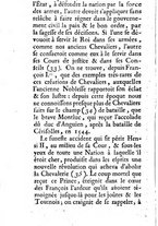 giornale/BVE0264038/1741-1748/unico/00000112