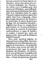 giornale/BVE0264038/1741-1748/unico/00000113