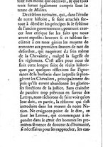 giornale/BVE0264038/1741-1748/unico/00000114