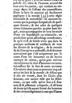 giornale/BVE0264038/1741-1748/unico/00000116