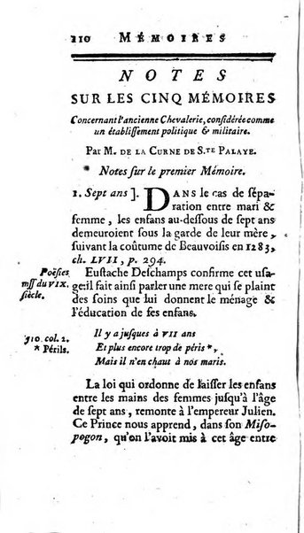 Académie Royale des Inscriptions et Belles Lettres. Mémoires..