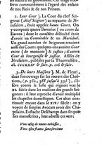 giornale/BVE0264038/1741-1748/unico/00000119