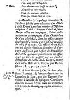 giornale/BVE0264038/1741-1748/unico/00000120