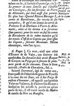 giornale/BVE0264038/1741-1748/unico/00000121