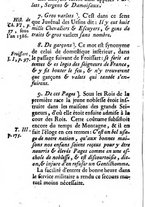 giornale/BVE0264038/1741-1748/unico/00000122