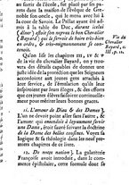 giornale/BVE0264038/1741-1748/unico/00000123