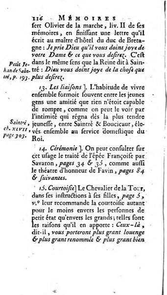 Académie Royale des Inscriptions et Belles Lettres. Mémoires..