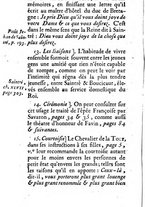 giornale/BVE0264038/1741-1748/unico/00000124