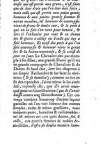 giornale/BVE0264038/1741-1748/unico/00000125