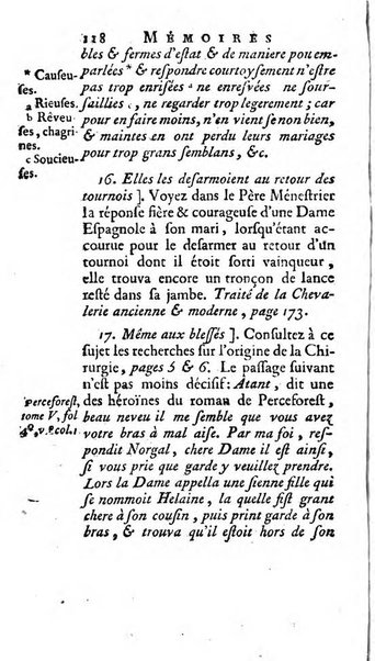 Académie Royale des Inscriptions et Belles Lettres. Mémoires..