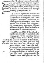 giornale/BVE0264038/1741-1748/unico/00000126