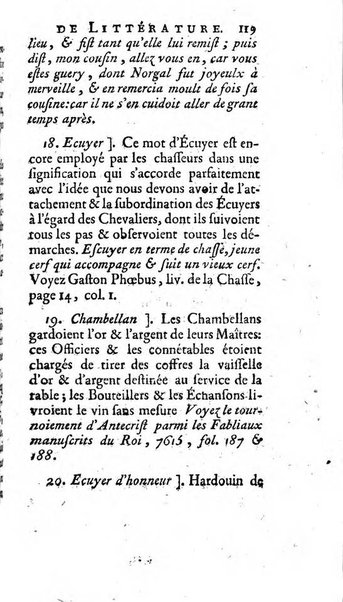 Académie Royale des Inscriptions et Belles Lettres. Mémoires..