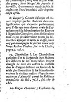 giornale/BVE0264038/1741-1748/unico/00000127