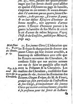 giornale/BVE0264038/1741-1748/unico/00000128