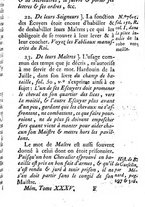 giornale/BVE0264038/1741-1748/unico/00000129