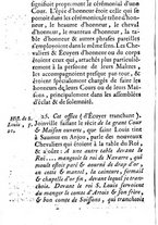 giornale/BVE0264038/1741-1748/unico/00000130