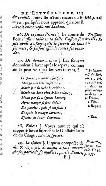 Académie Royale des Inscriptions et Belles Lettres. Mémoires..