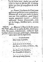 giornale/BVE0264038/1741-1748/unico/00000132
