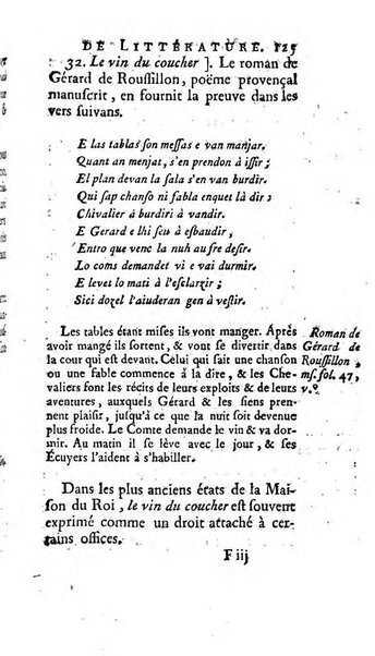 Académie Royale des Inscriptions et Belles Lettres. Mémoires..